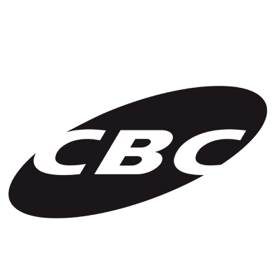 Cbc
