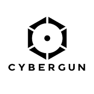 Cybergun
